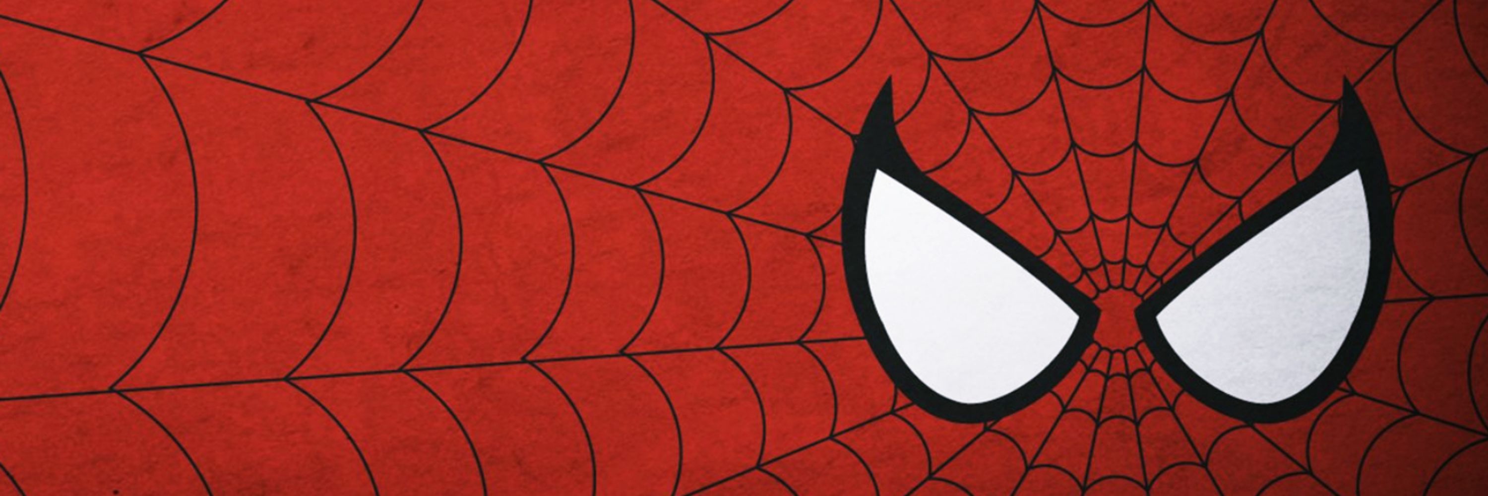 Ultimate Spider-Fan