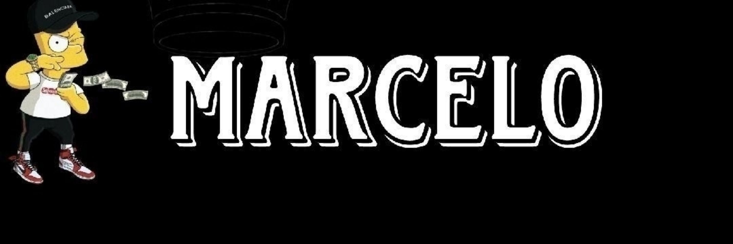 Marcelo