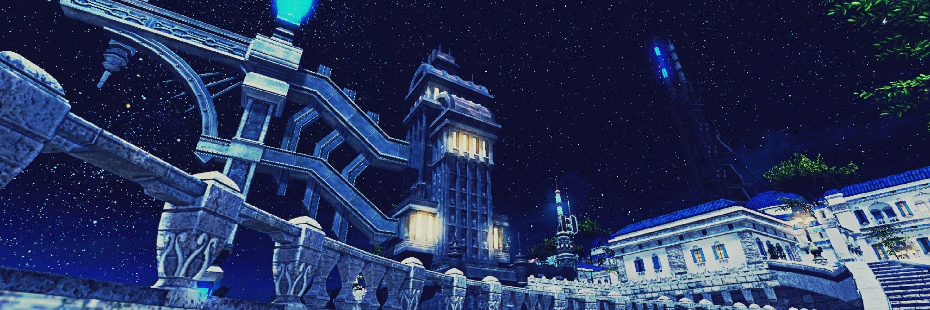 炫