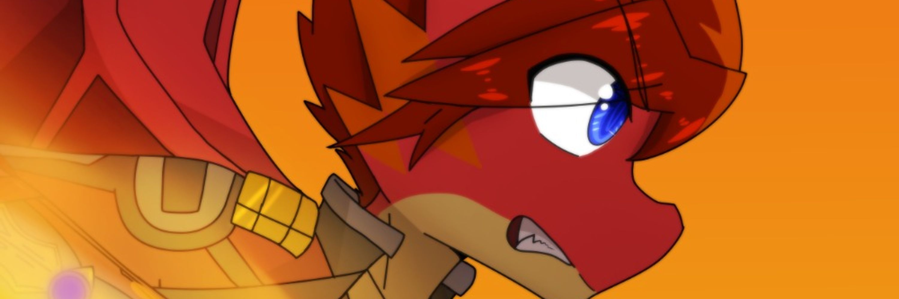 GarudaEXE