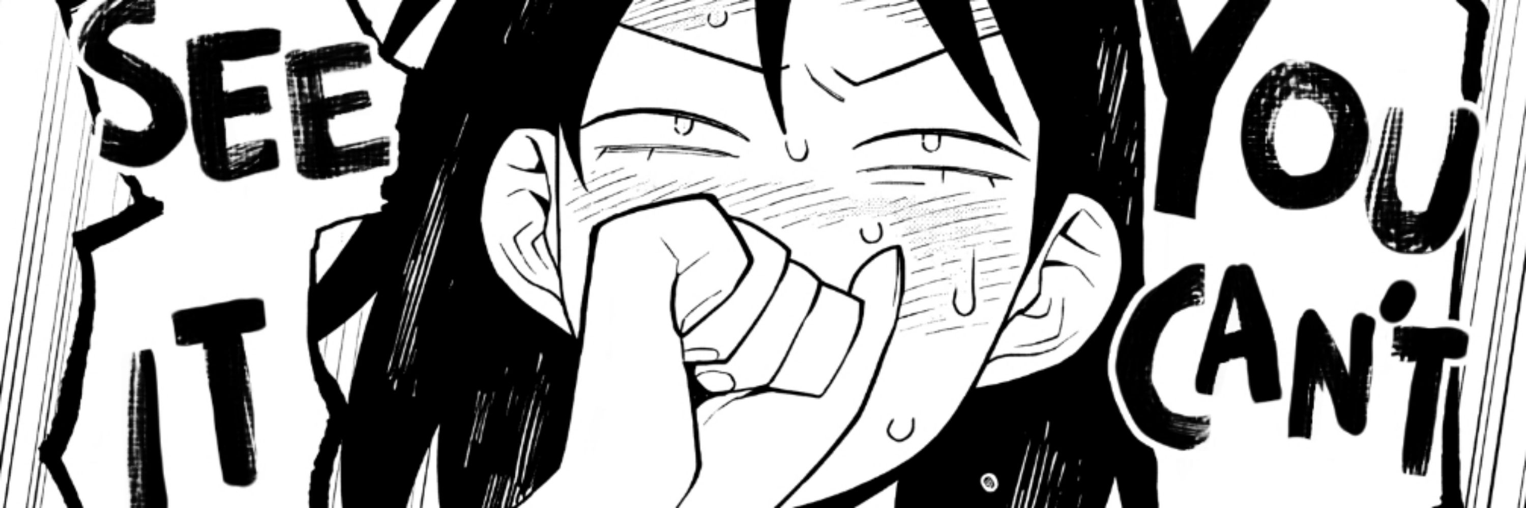 surajuusuri
