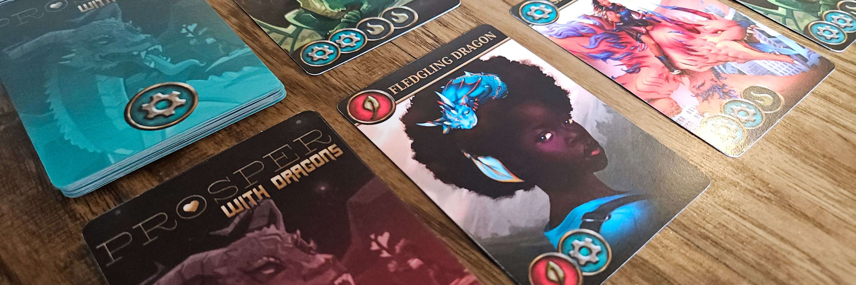 ProsperWithDragons