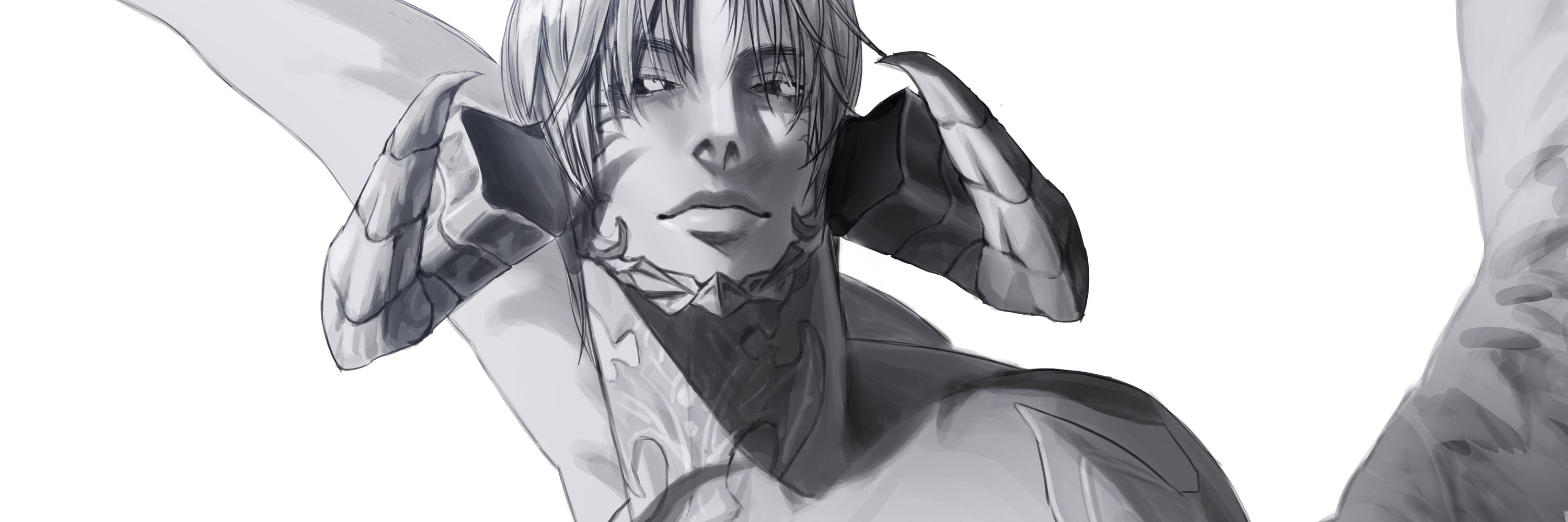 Lecter