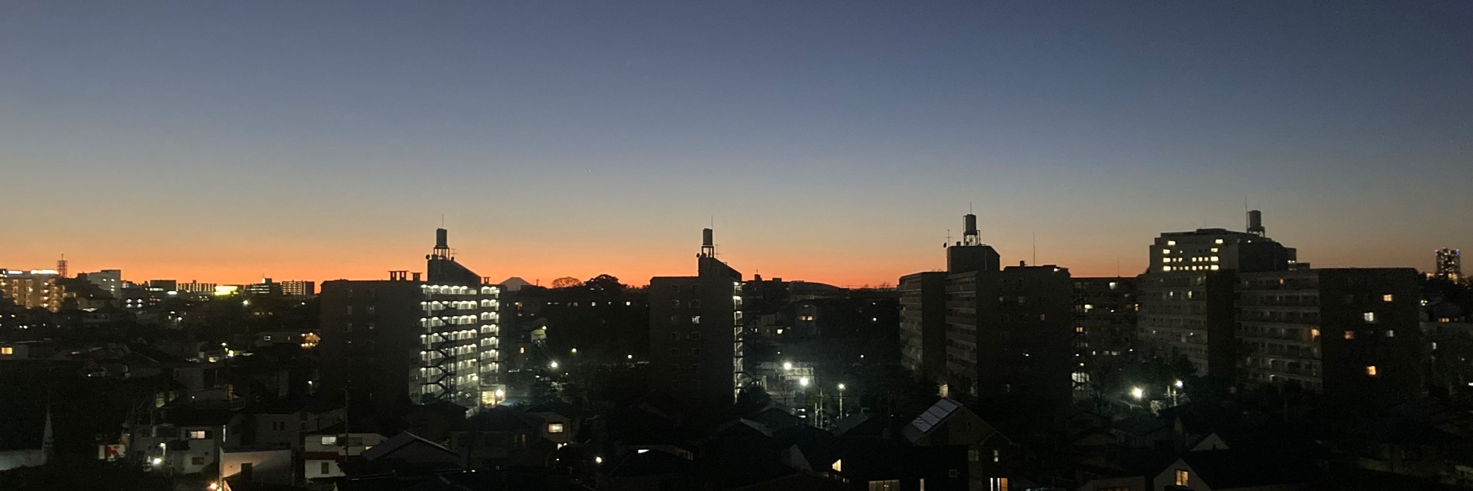 FM.LIMEラジオ公式