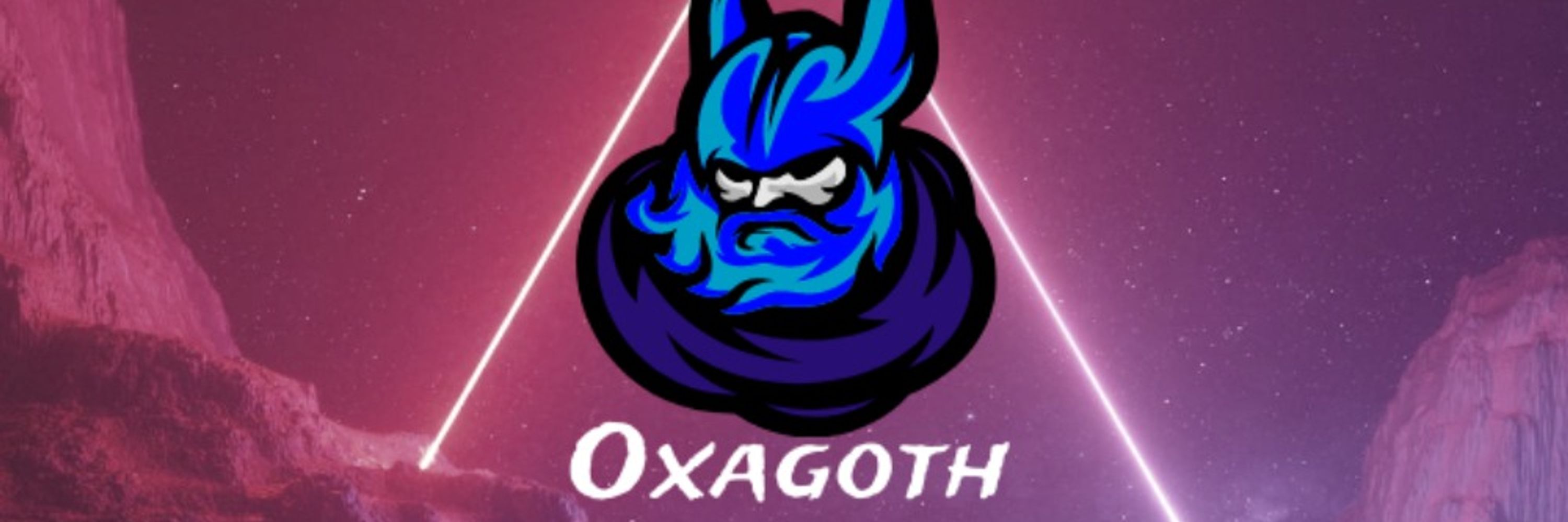 Oxagoth