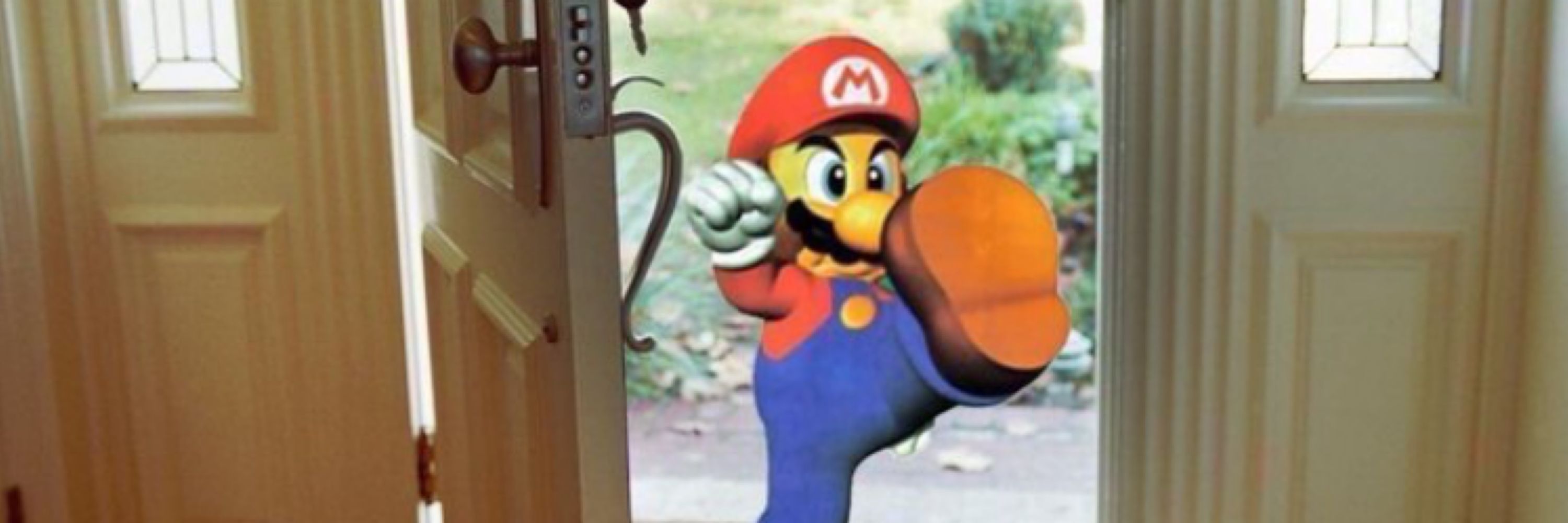 Mannymkw