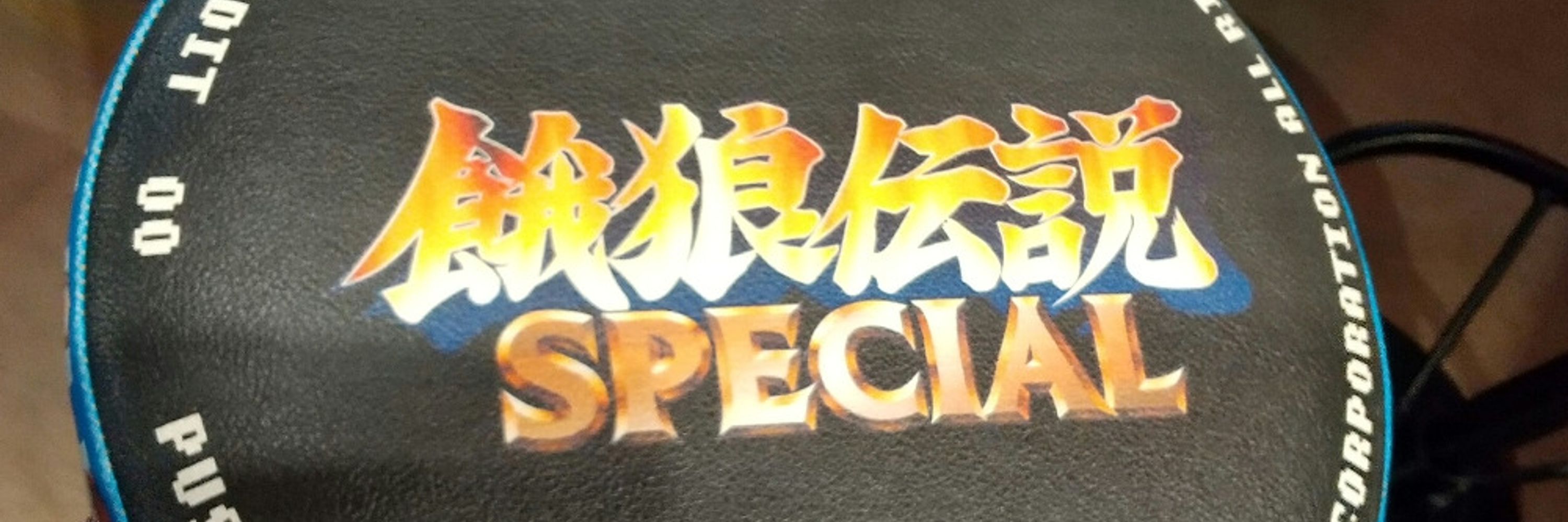 炭水化物好き