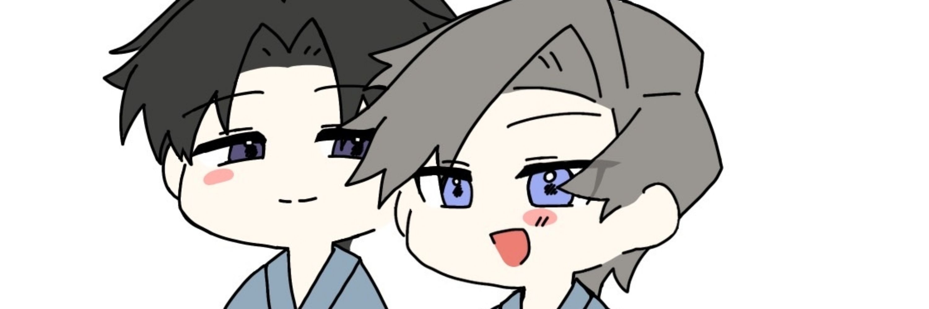 木製