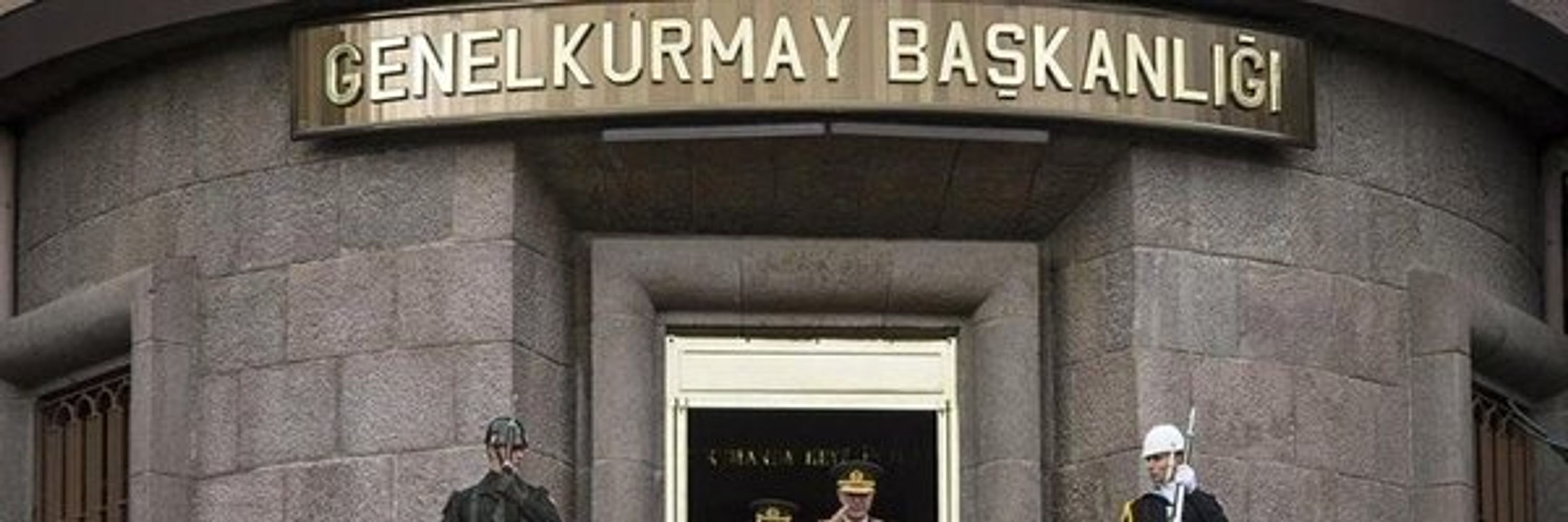 Timur 🇹🇷
