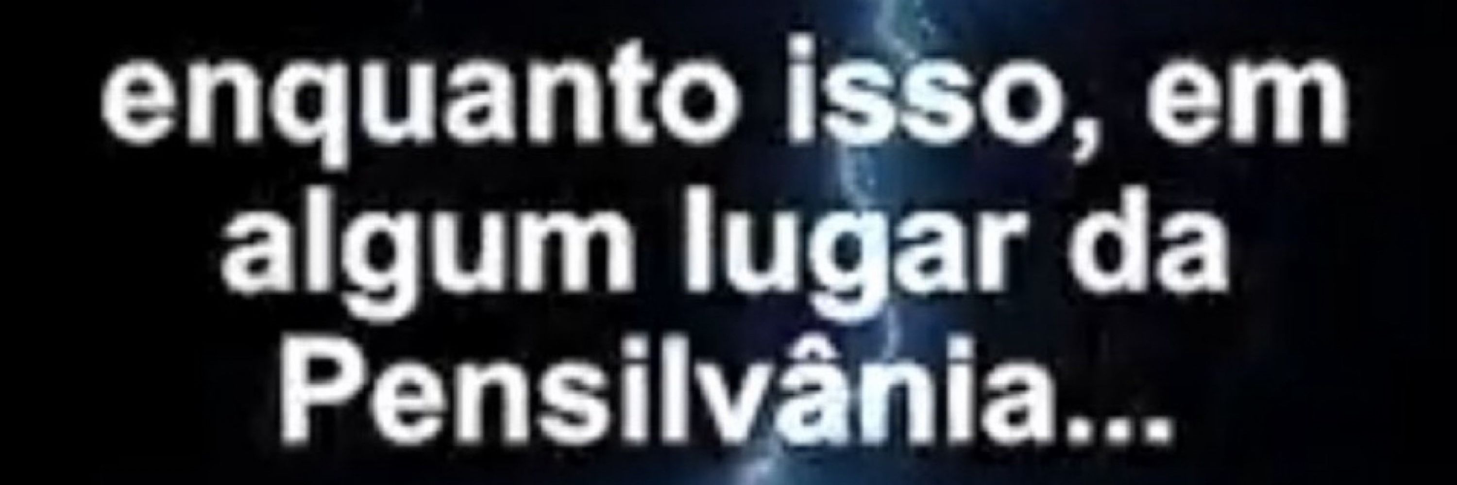 fer