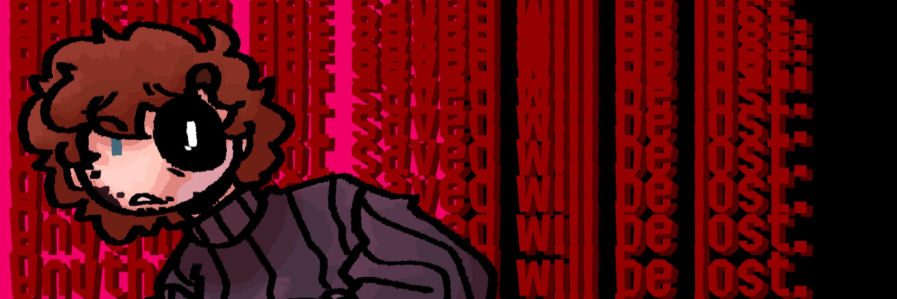 Zero Aves