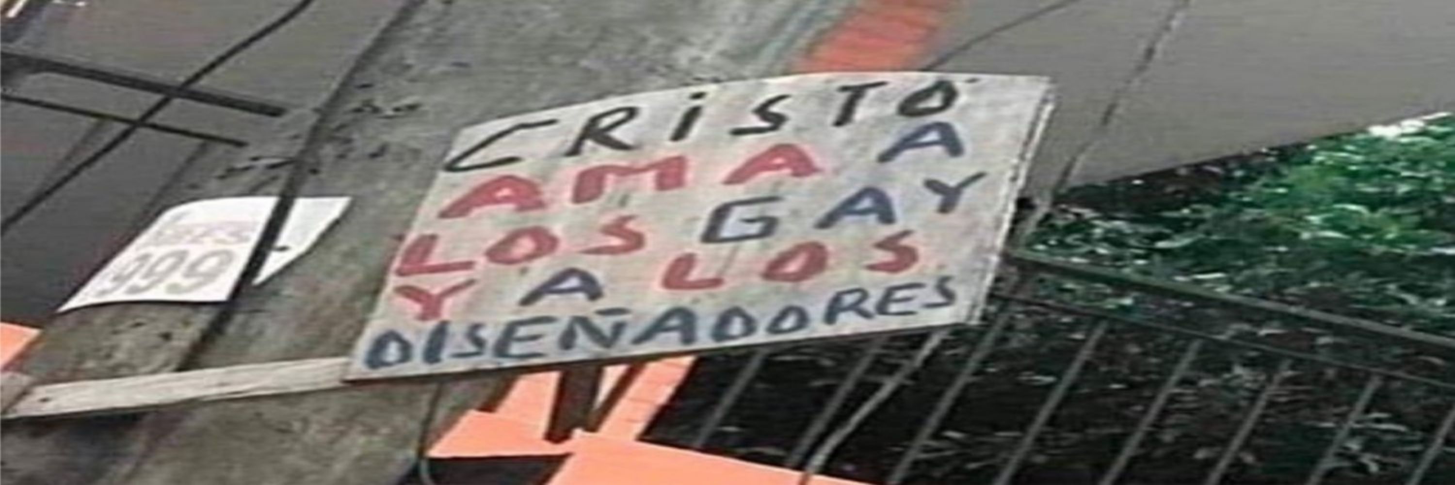 Pjota 
