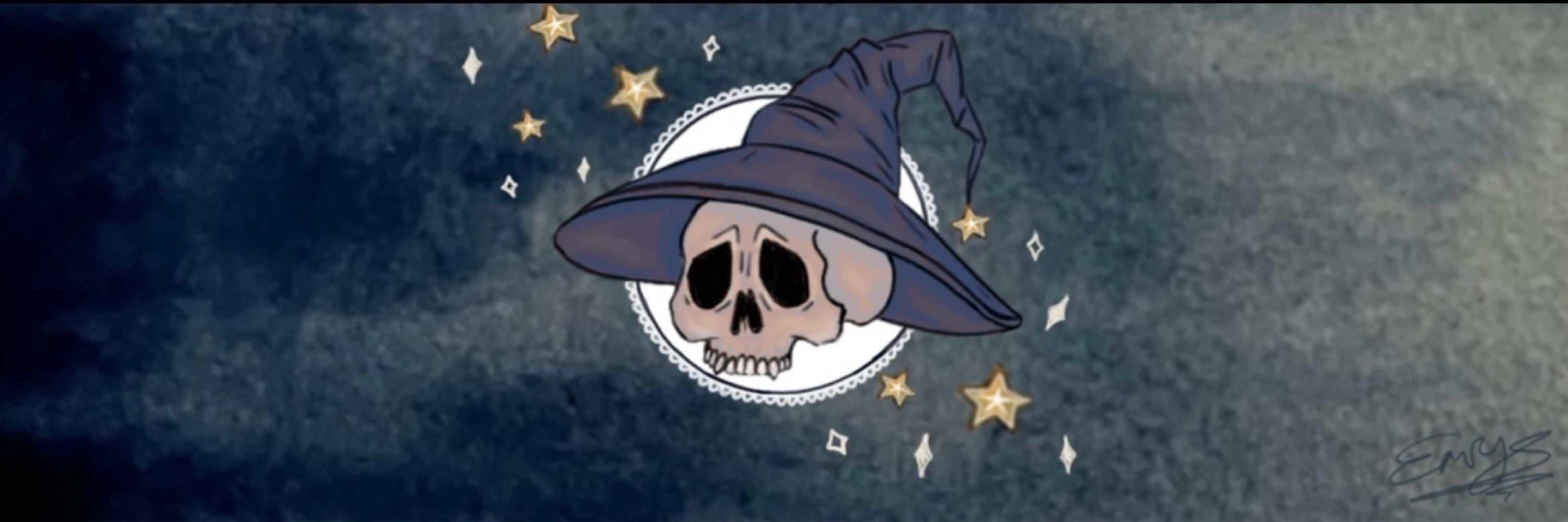 Emrys