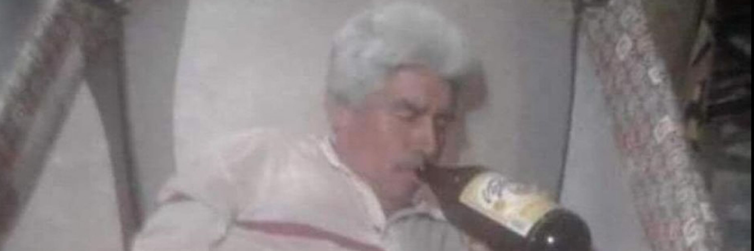 pinyo