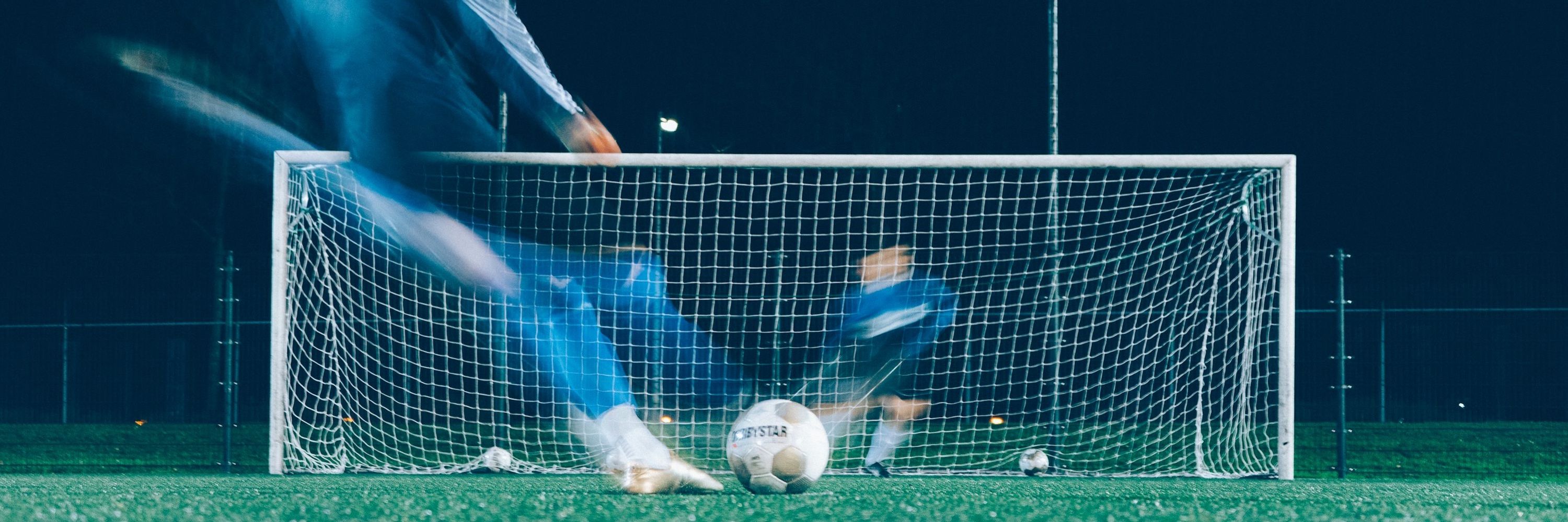 Footy