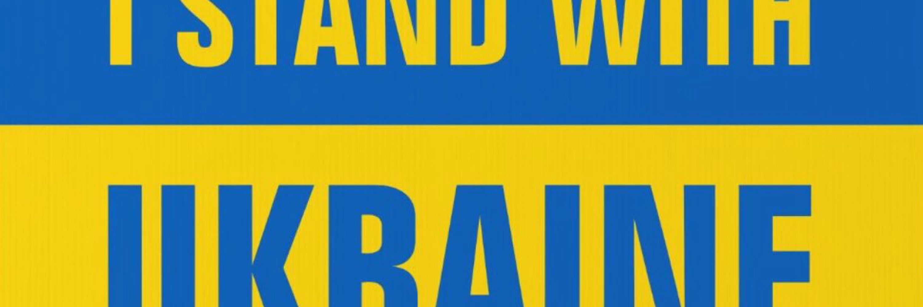 Vmoseley 🇺🇦🇺🇦🇺🇦🇺🇦