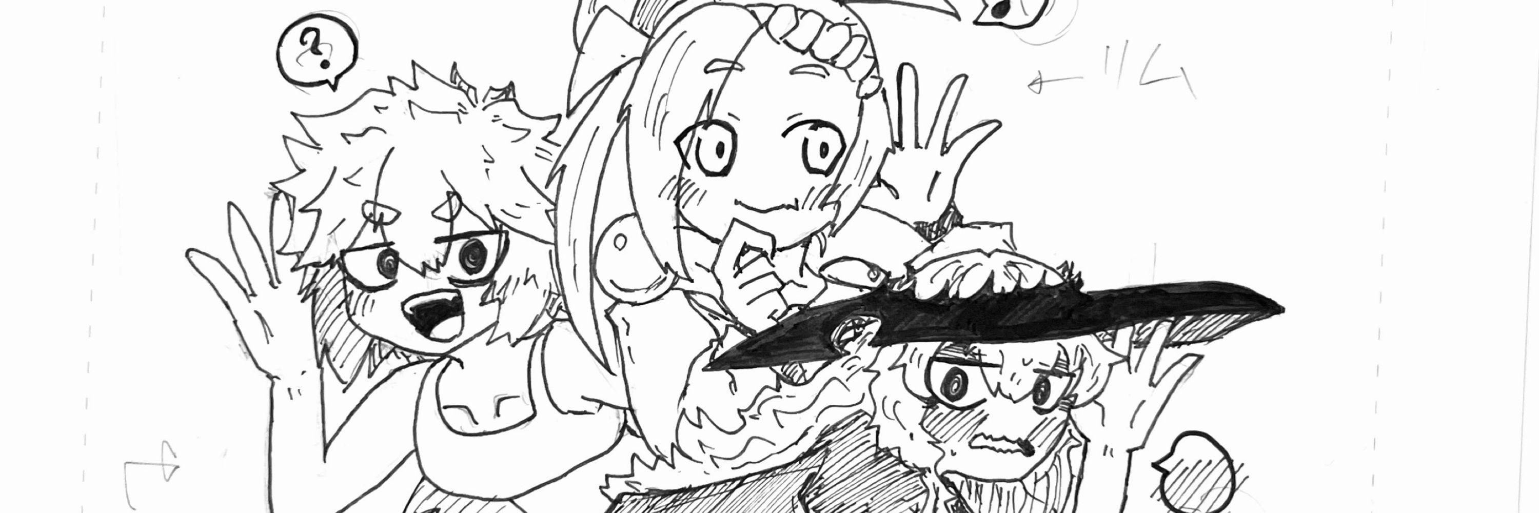 乃々上 ノノ(ののがみ　のの)
