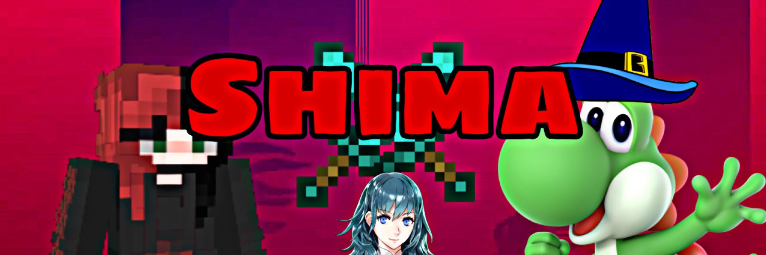Shima