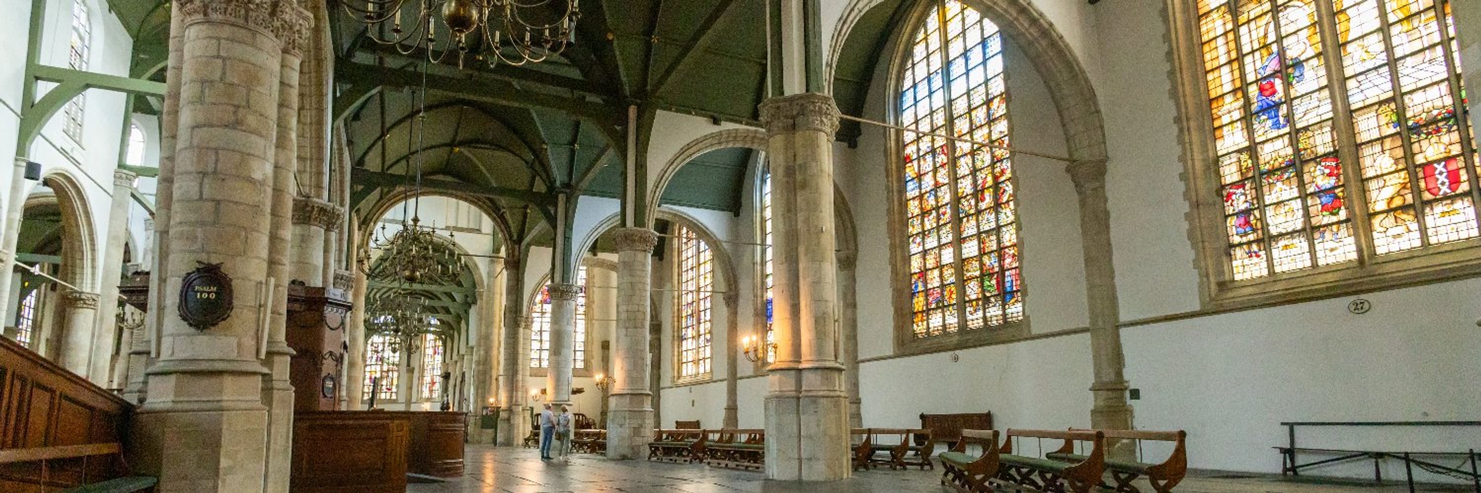 Sint-Jan Gouda