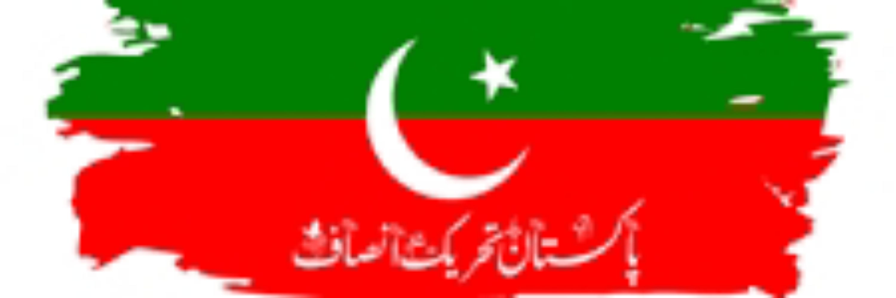 حیسن عباس مراد