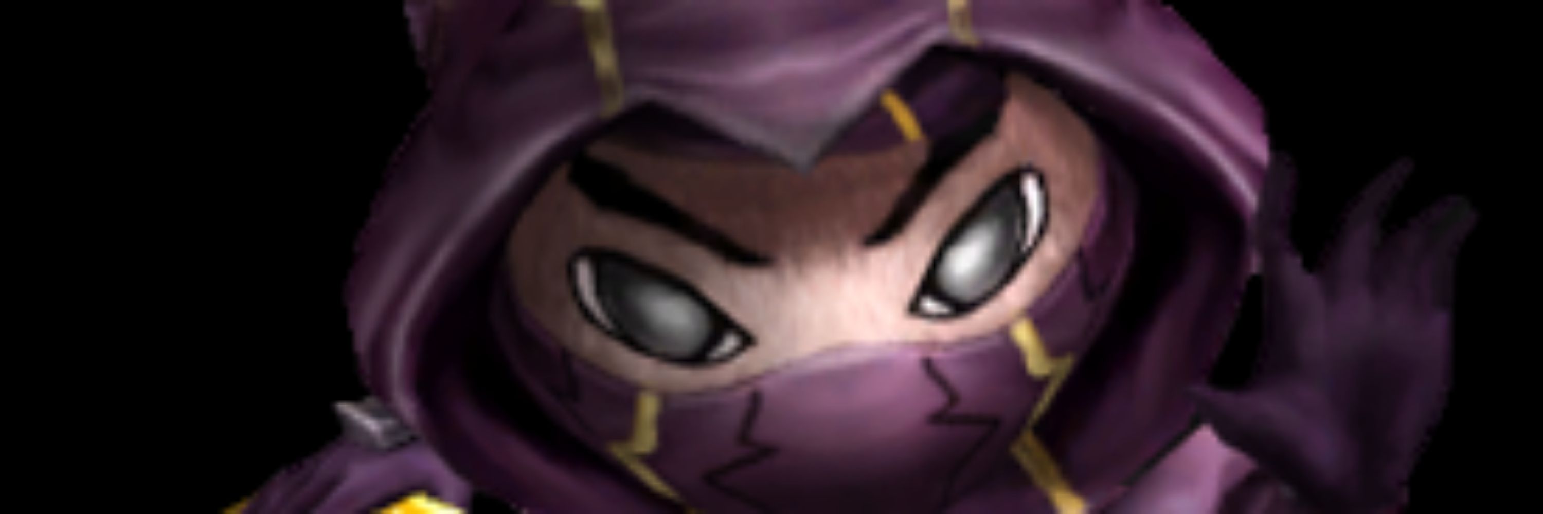 prev