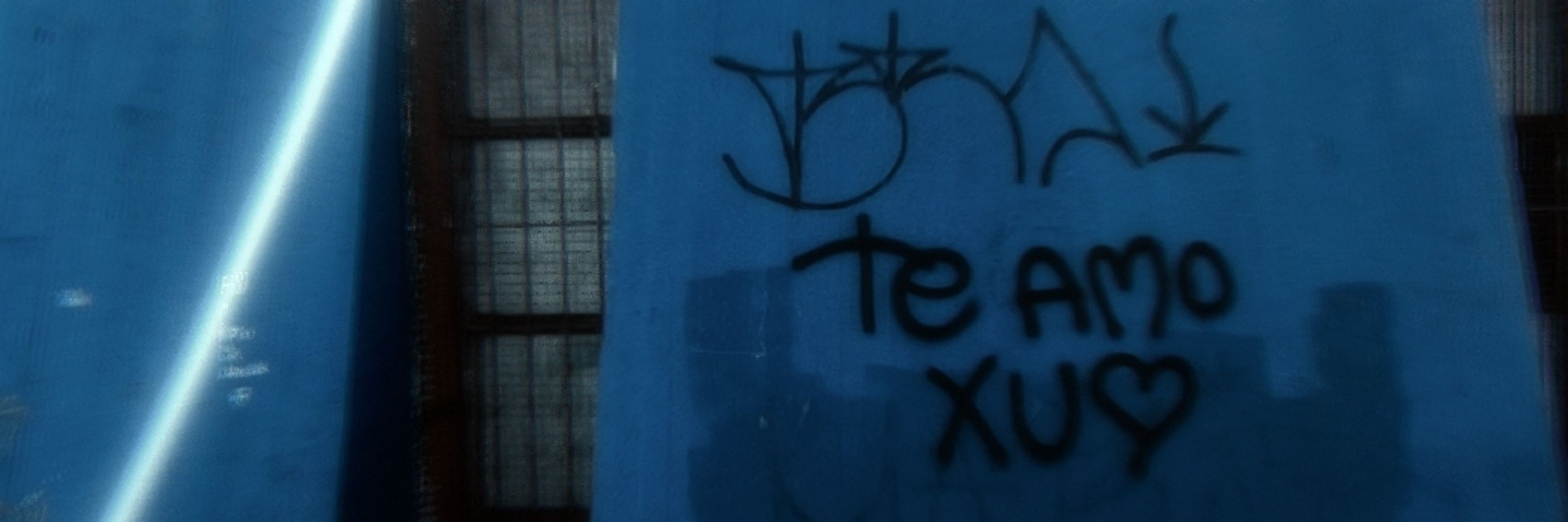Xu