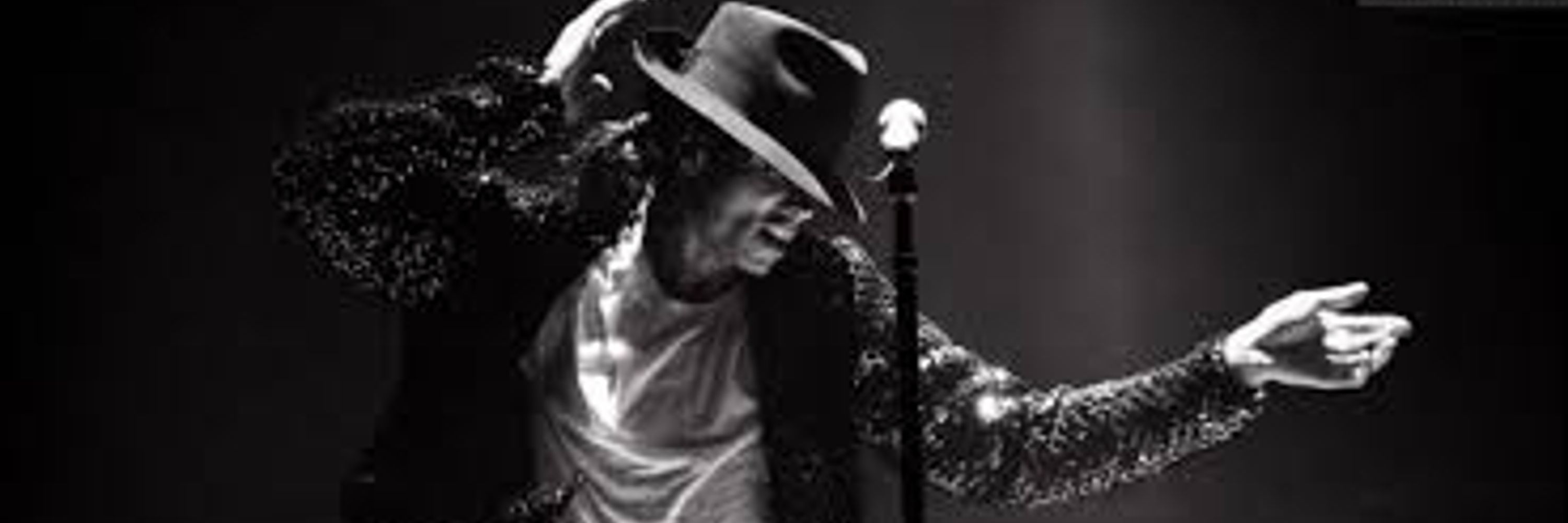 Michael J Fans Español