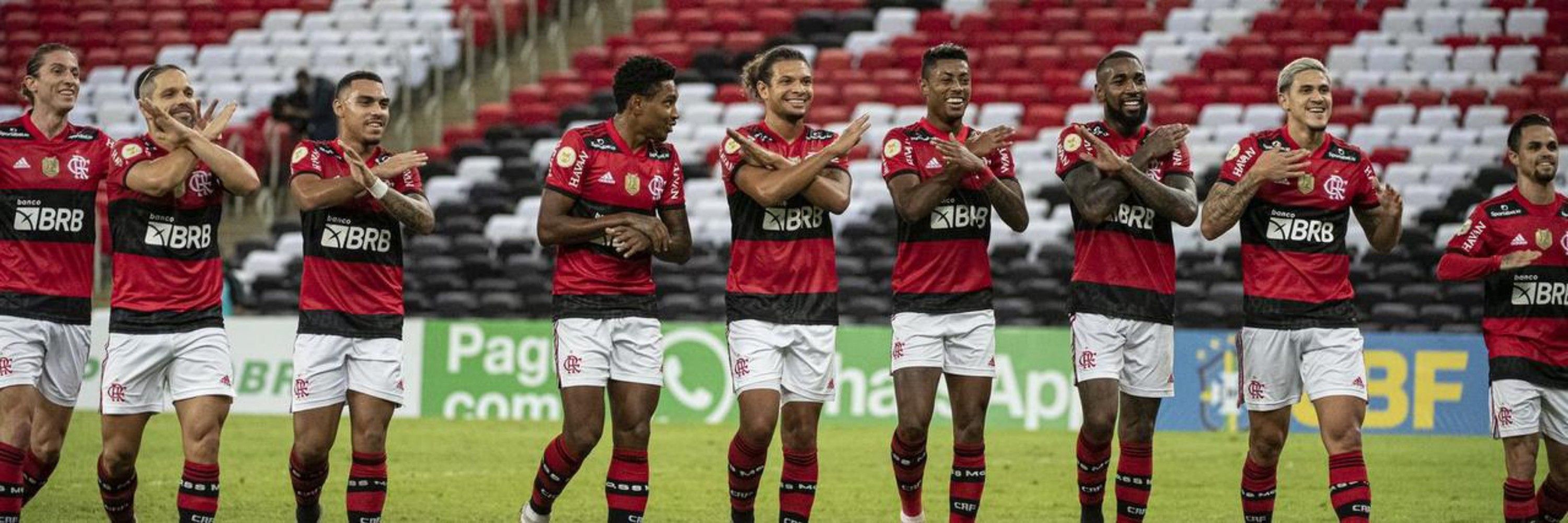 amorim.