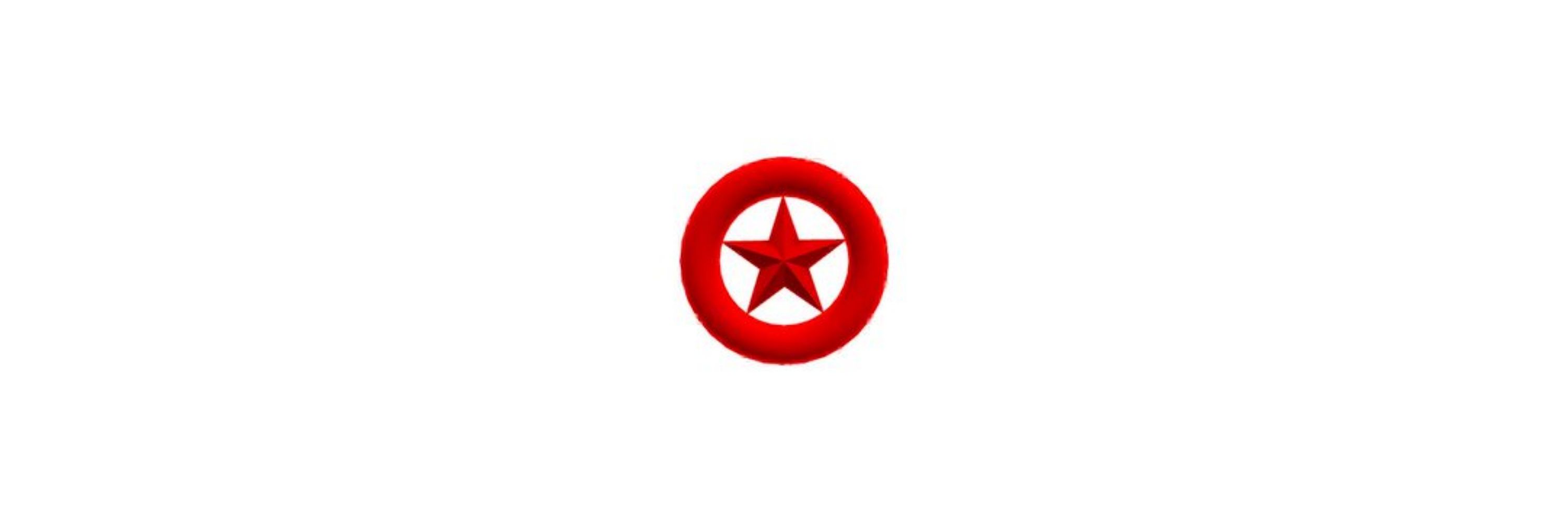 ♦️