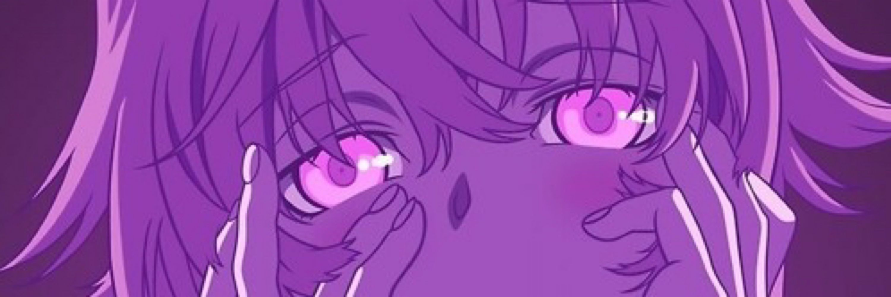 JezzyGazes
