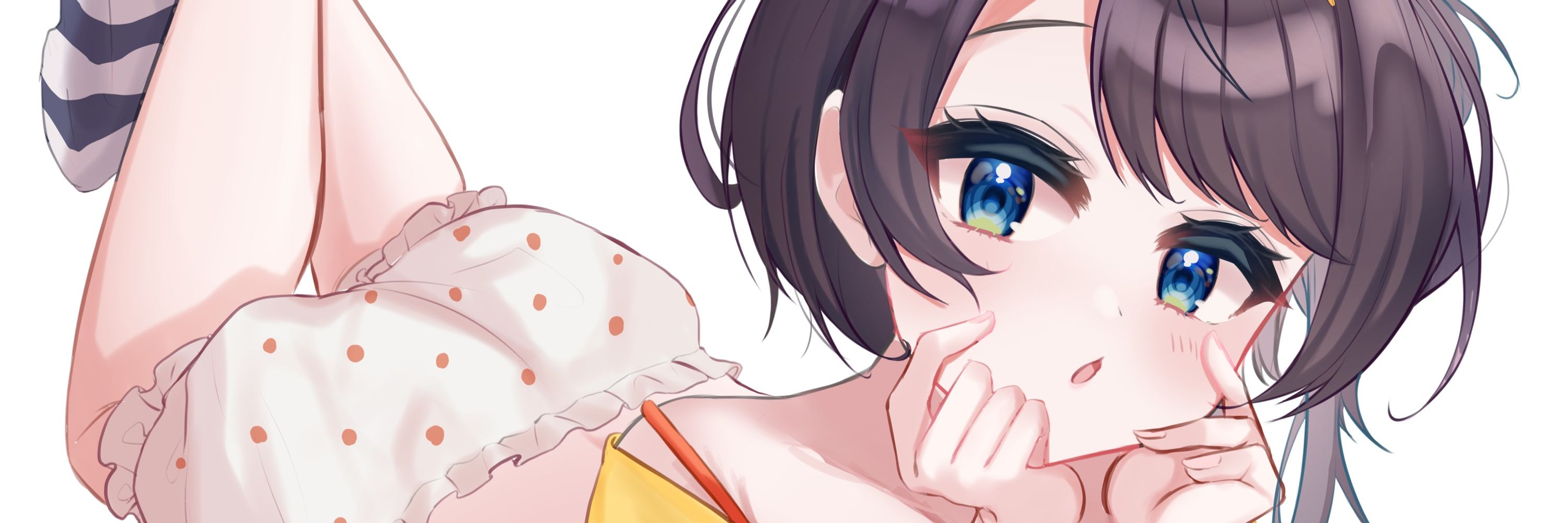 いもりこはふ