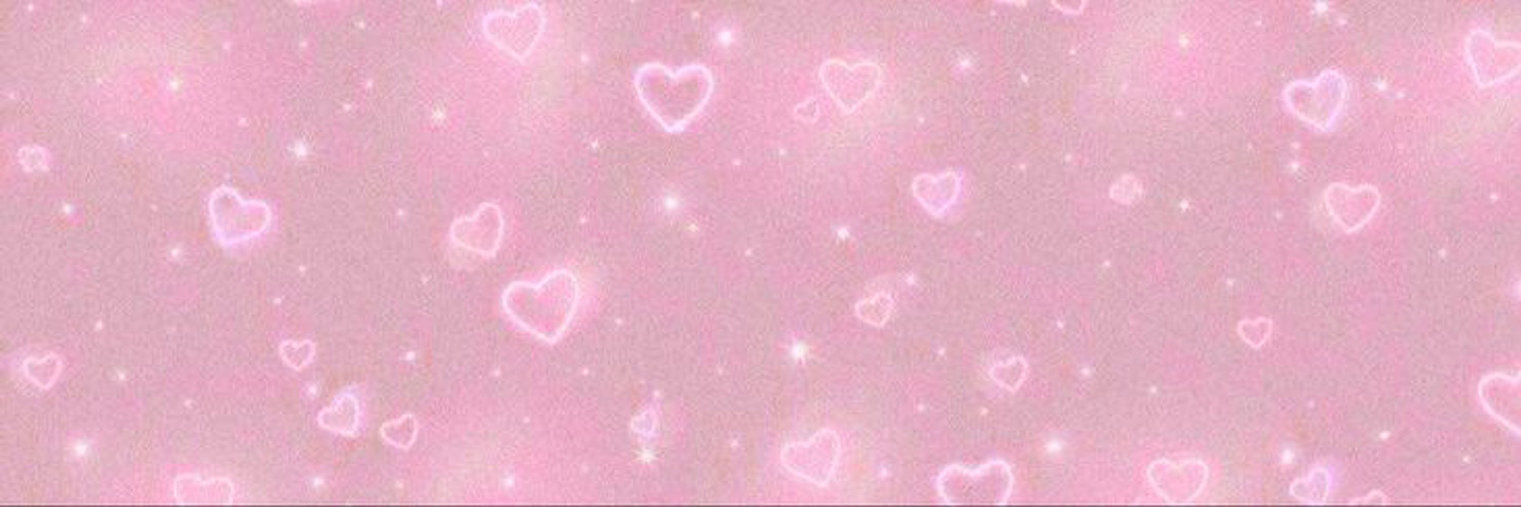 The Lovely Lovebug!🩷🤍🫶✨