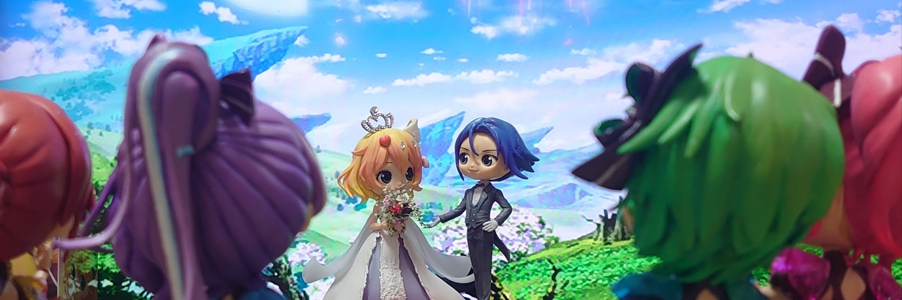 レイヴン