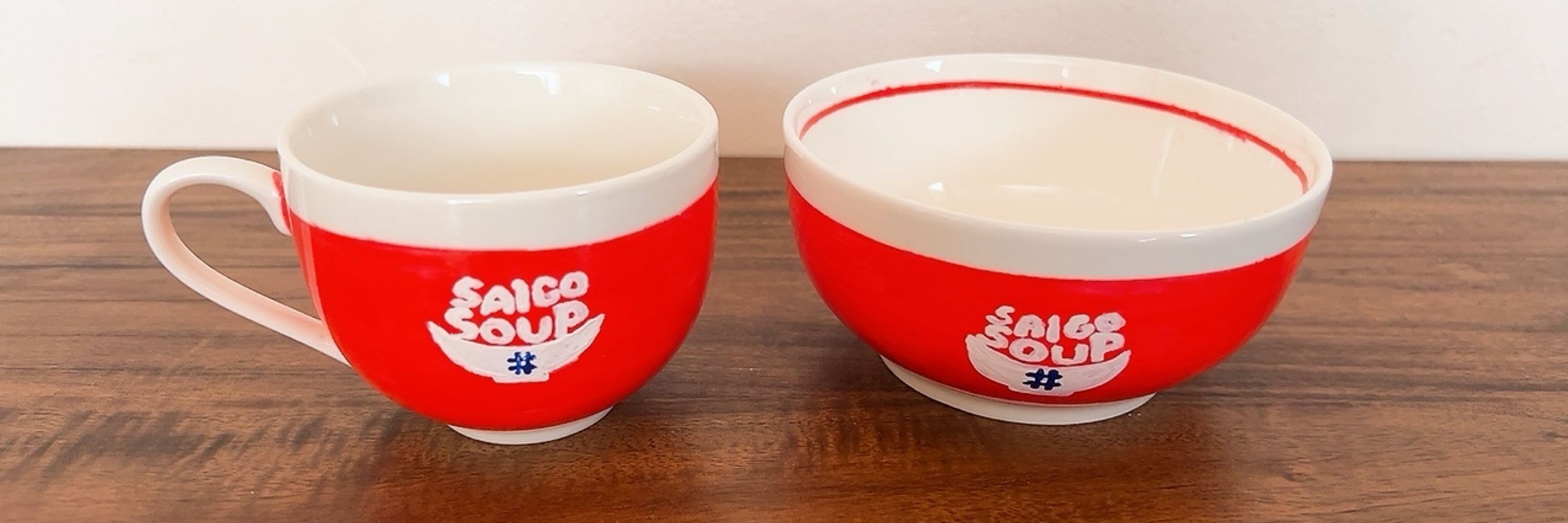 🍚画伯のハハっちゃん#️⃣