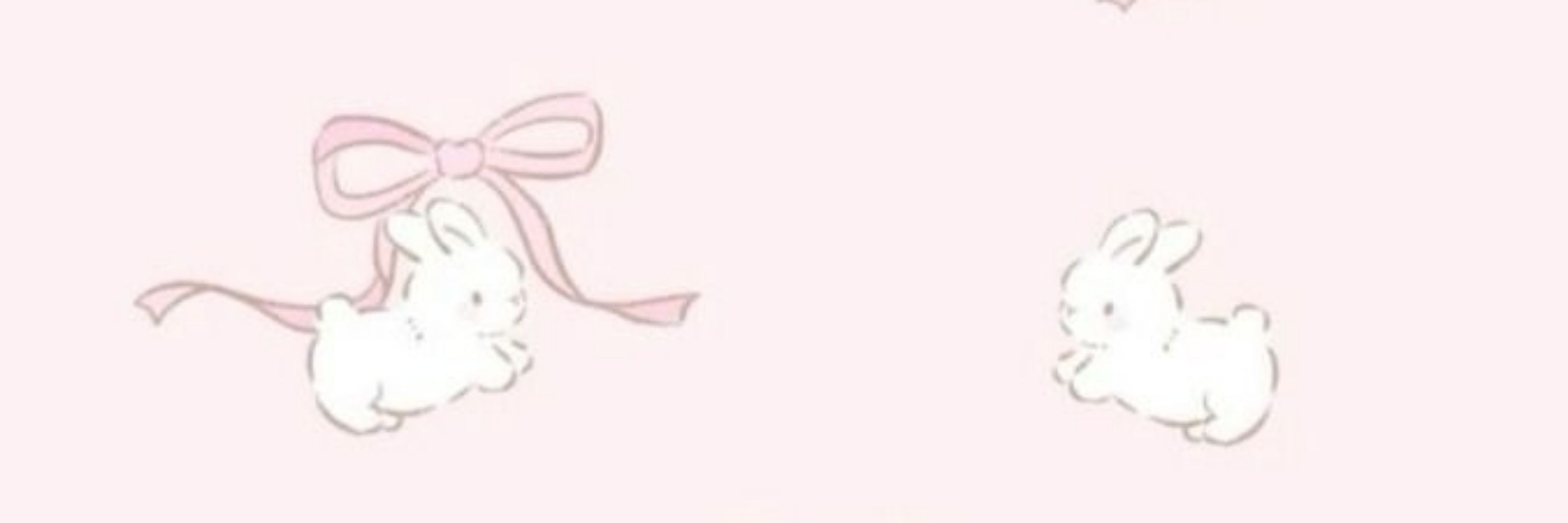 Hona | Comms open 🐰