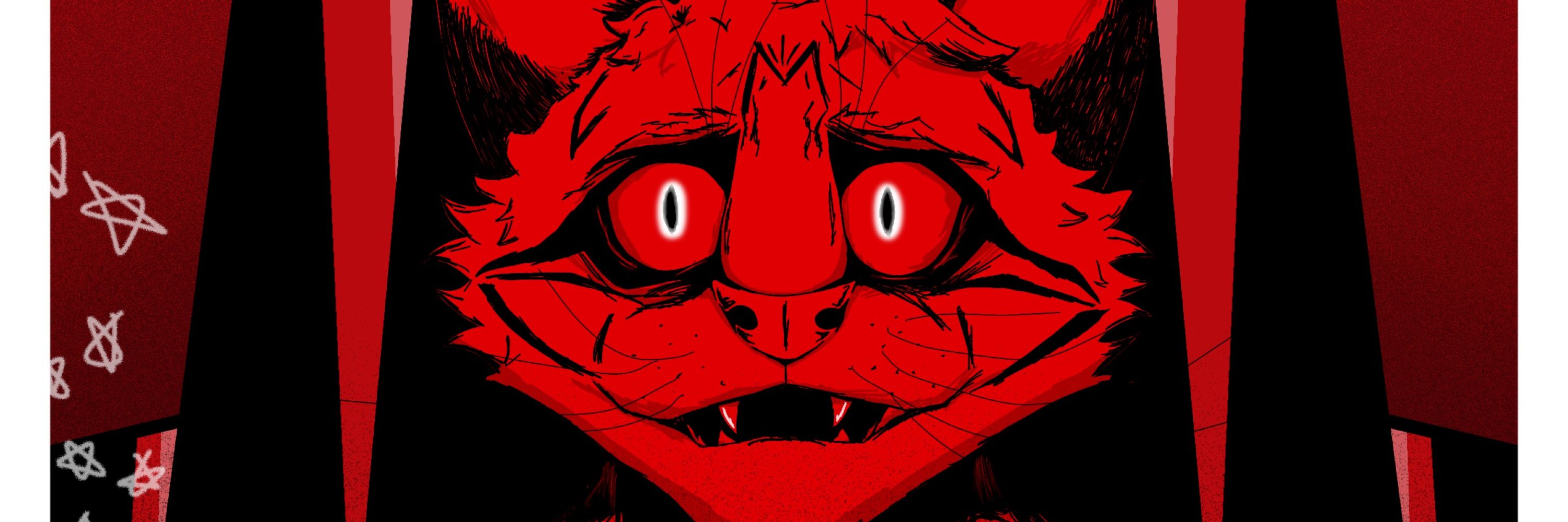 Rhettoe 👁️
