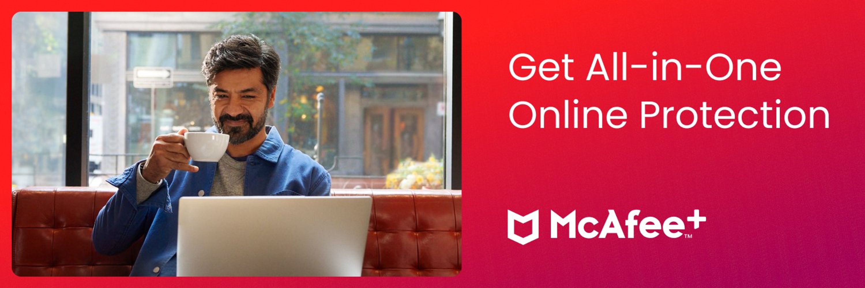 McAfee