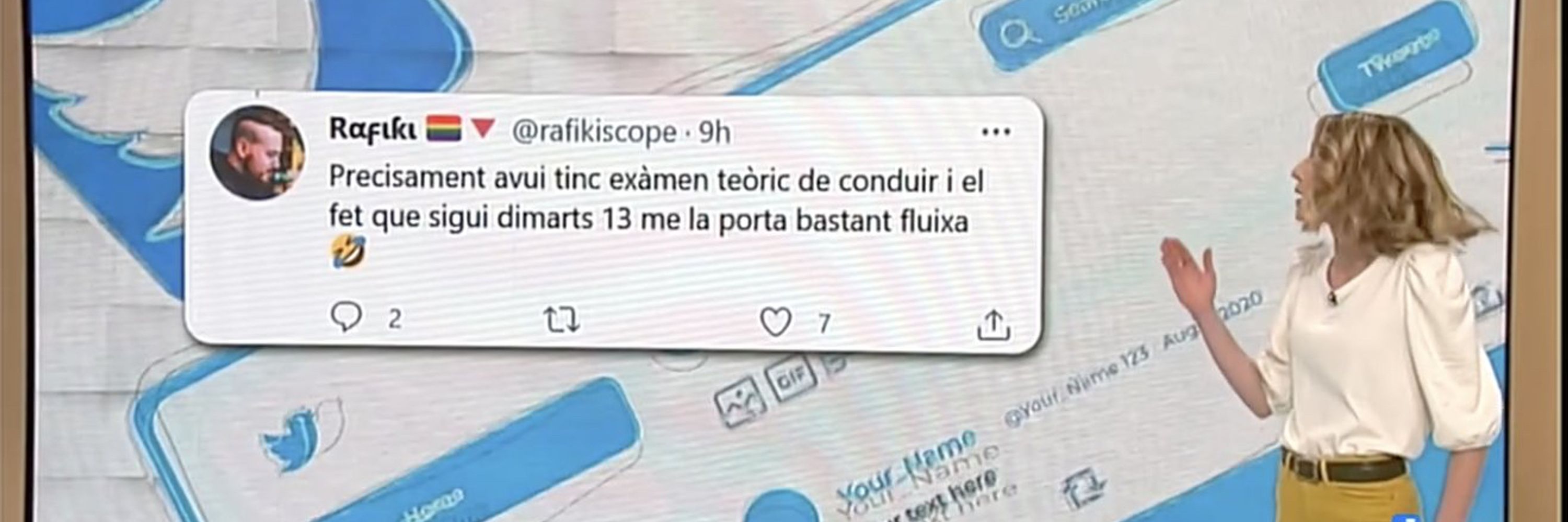 ʀafiki 🏳️‍🌈