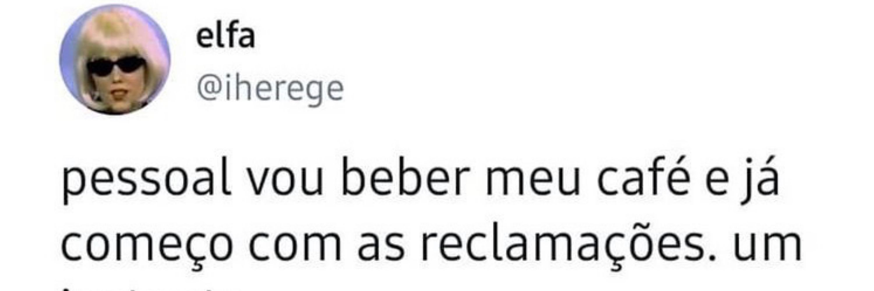 a mulher dos desdireitos
