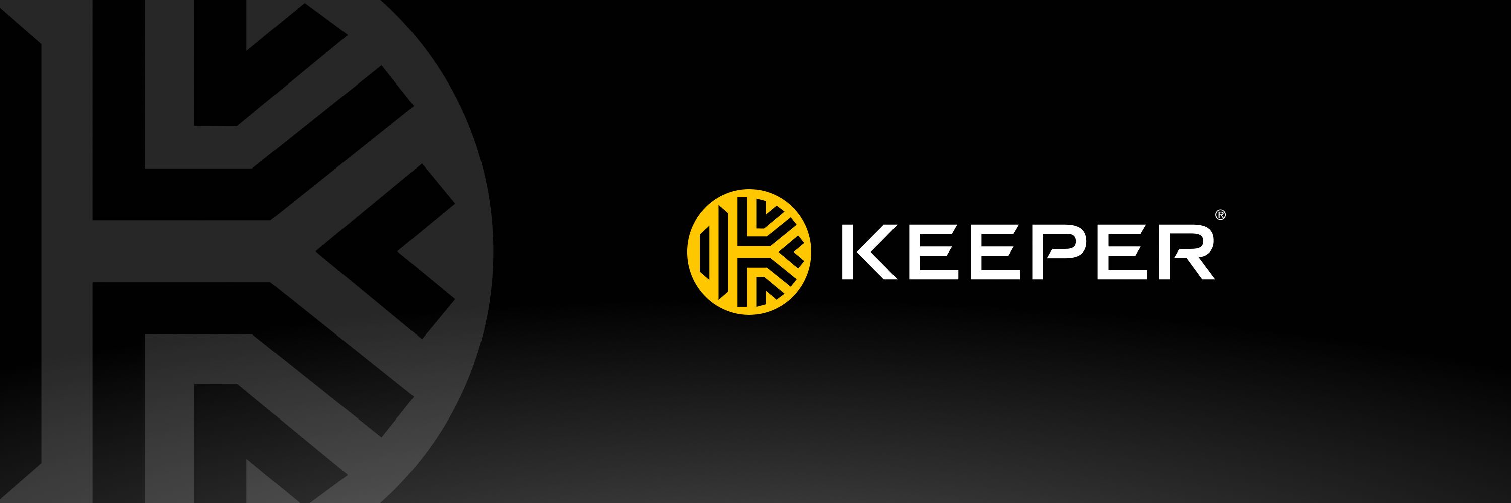 Keeper Security