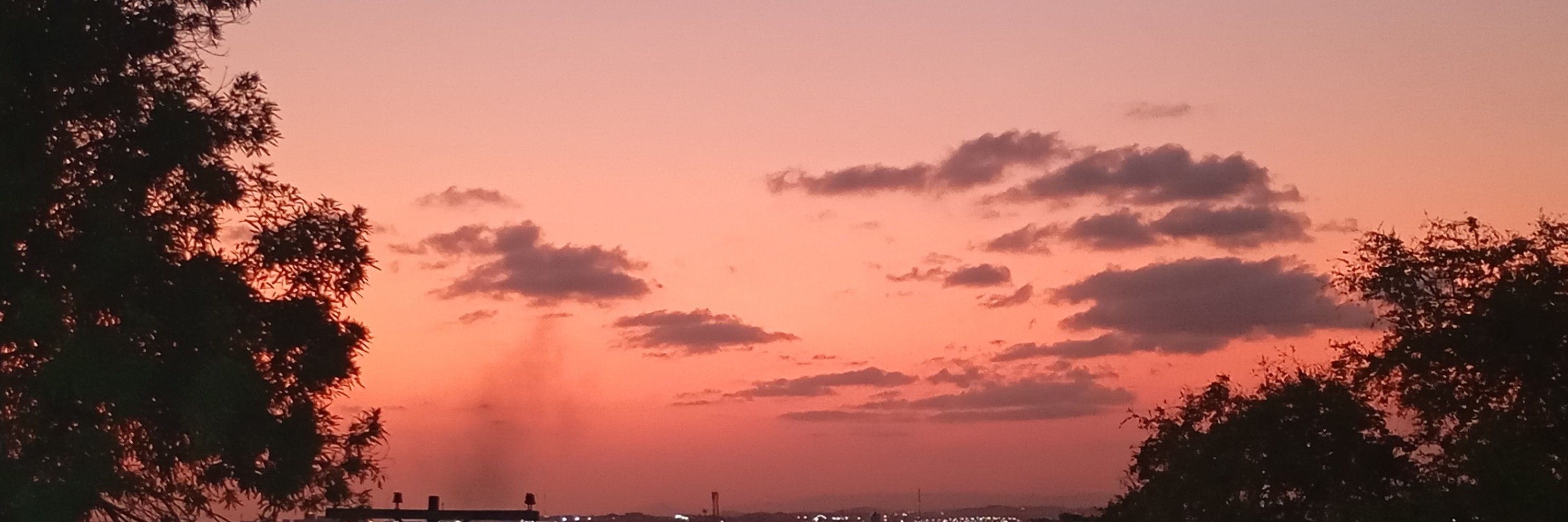 Não brilha mais 