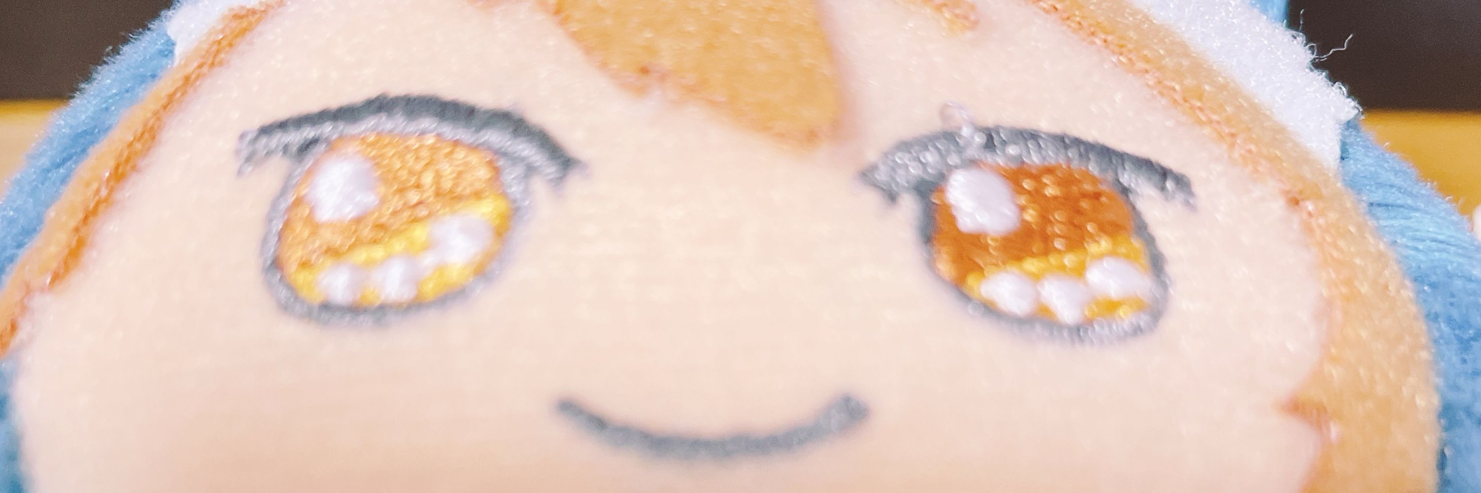 𝑎𝑙𝑡