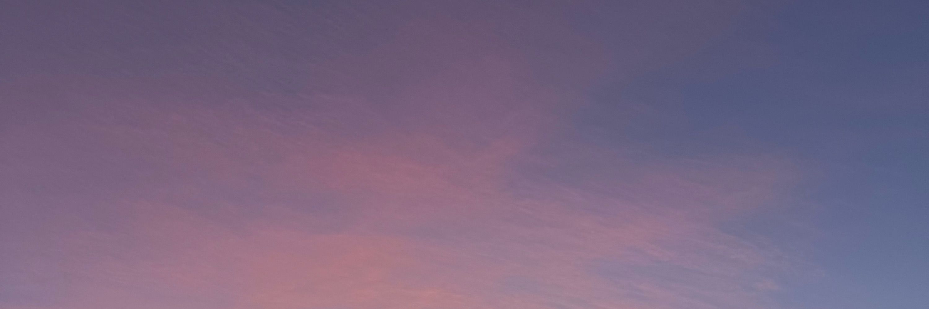 Alpenglow