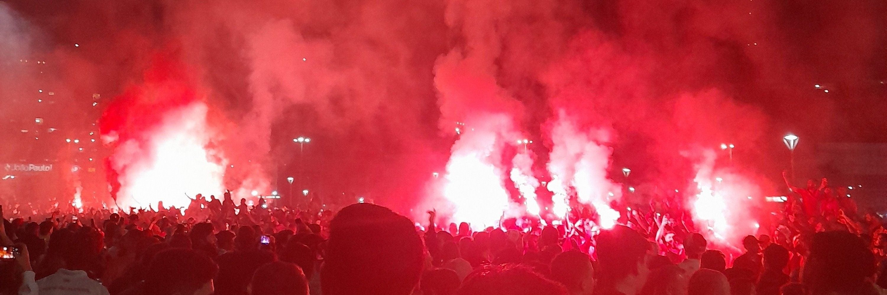 Dias 🇲🇨