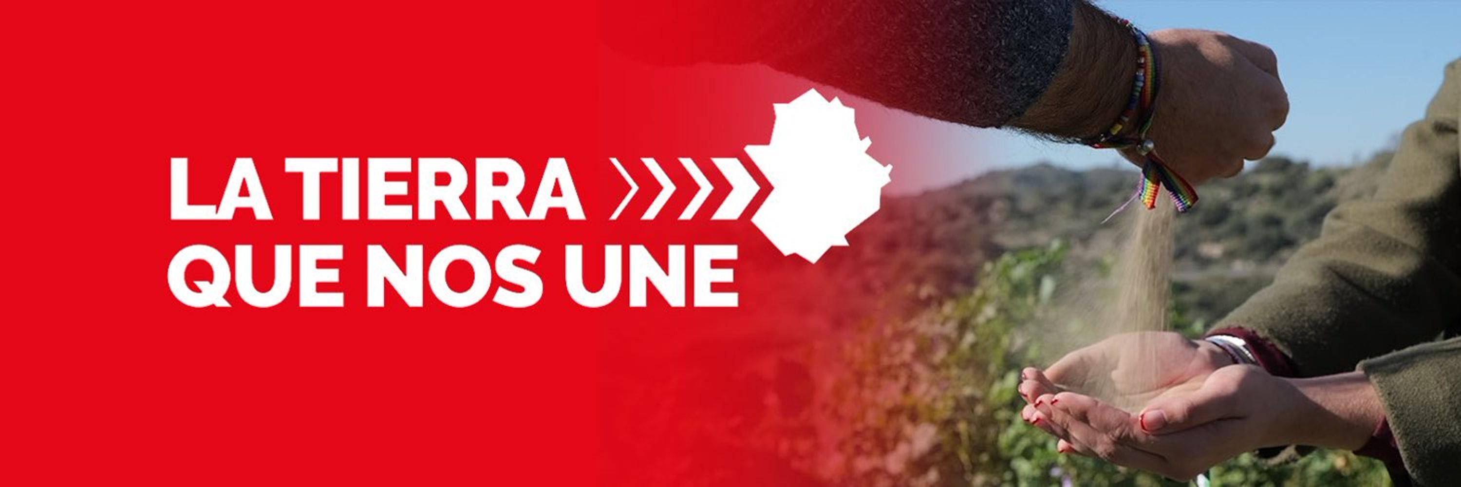 PSOE de Extremadura