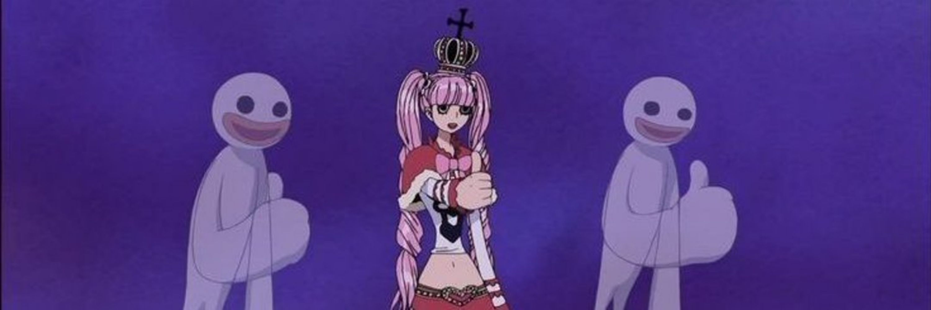 zuzi 👻🎃 (wano)