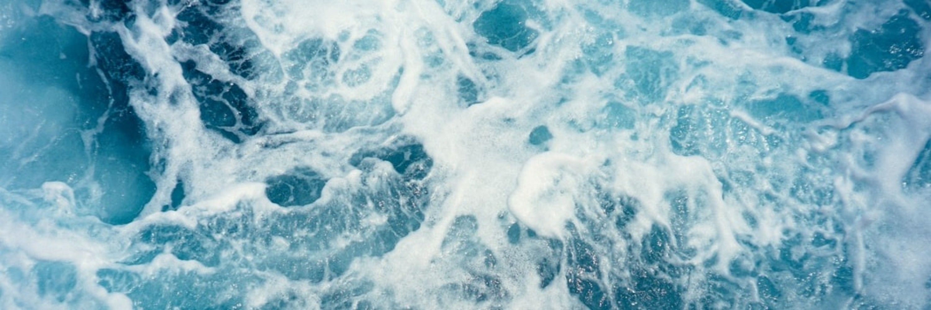 일오