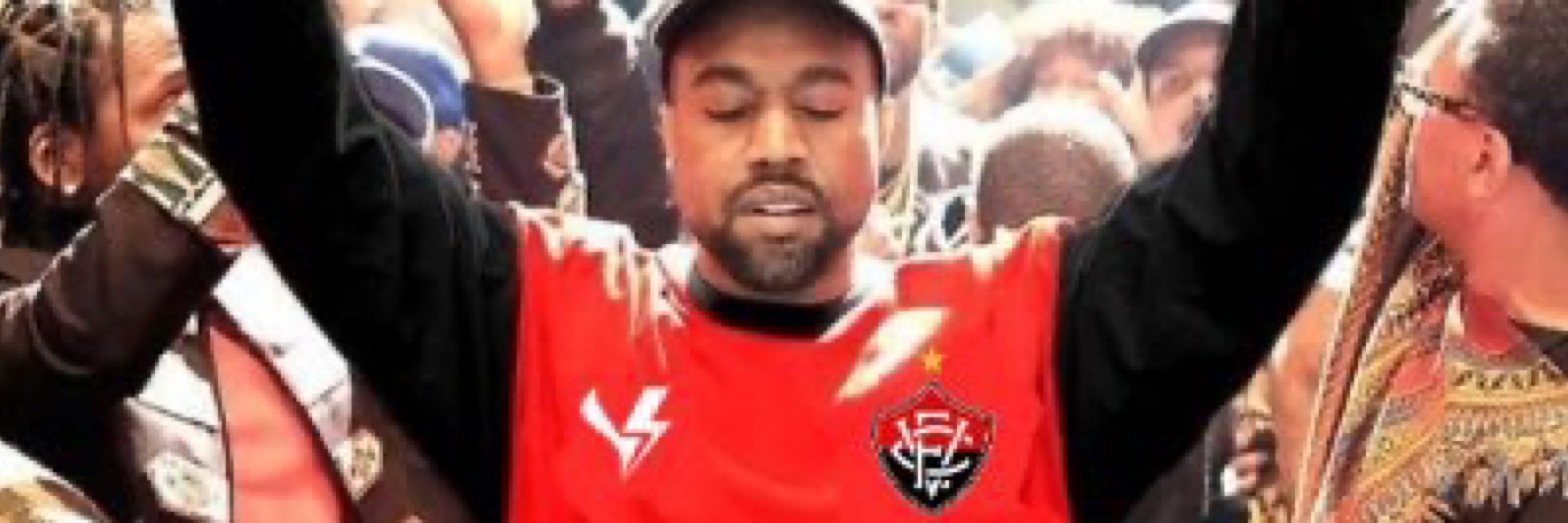 itinho 