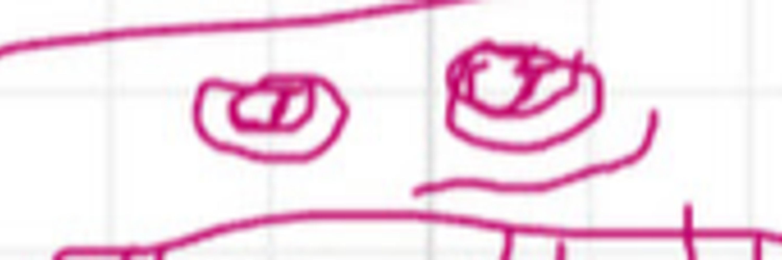 shelby (COMMS PAUSED)