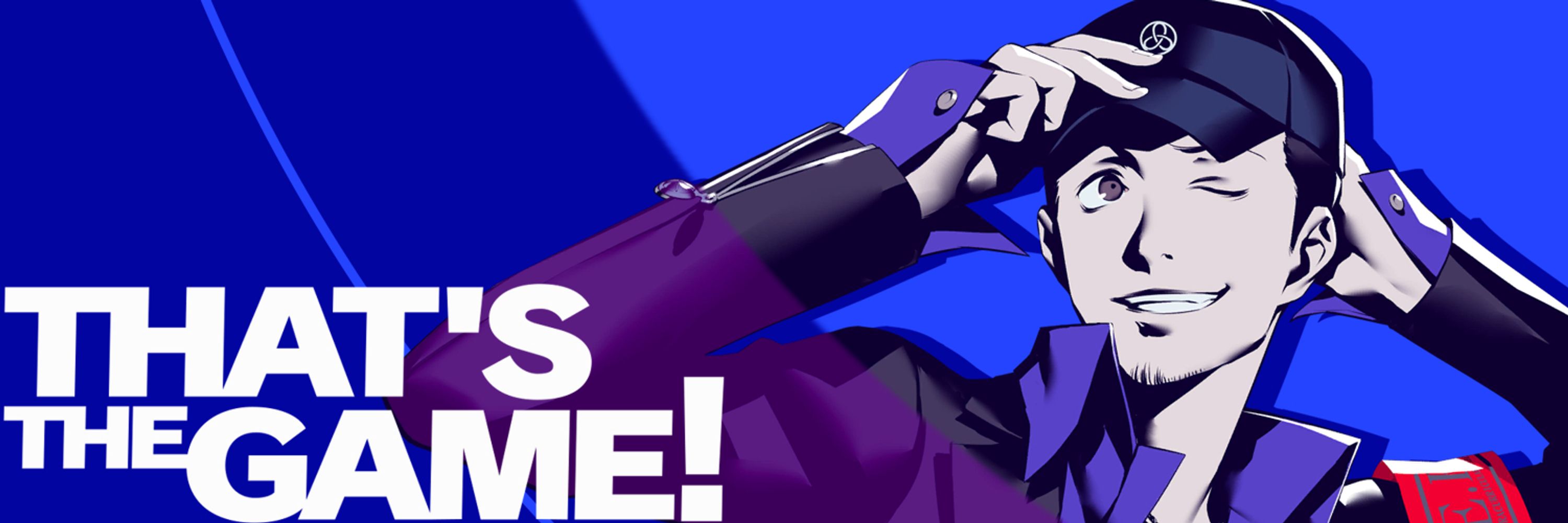 Junpei Iori!